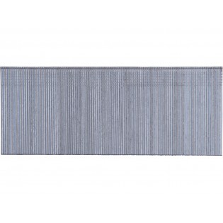 Шајки, 6000 парчиња, 50мм, 18г, тип Ф, глава 2мм, 1,25х0,95мм, PREMIUM Шајки, 6000 парчиња, 50мм, 18г, тип Ф, глава 2мм, 1,25х0,95мм, PREMIUM